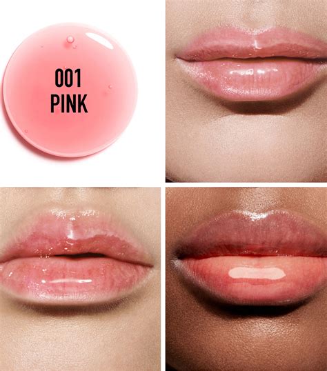 dior lip glow 2022|dior addict lip glow reviews.